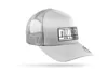 Image de Casquette DNGR Officielle Argent