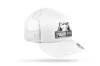 Image de Casquette Pulled Pork Argent