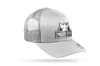 Image de Casquette Pulled Pork Argent