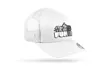 Image de Casquette JVLF Argent