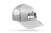 Image de Casquette JVLF Argent