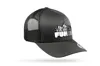 Image de Casquette JVLF Argent