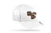 Image de Casquette Breaking Pork