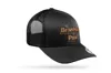 Image de Casquette Breaking Pork