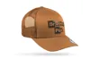 Image de Casquette Breaking Pork