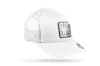 Image de Casquette Sear The Smoking Steak Argent