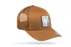 Image de Casquette Sear The Smoking Steak Argent