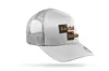 Image de Casquette Serial Smoker