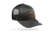 Image de Casquette Serial Smoker