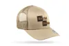 Image de Casquette Serial Smoker