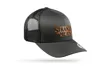 Image de Casquette Stranger Meats