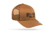 Image de Casquette Stranger Meats