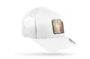 Image de Casquette Sear The Smoking Steak Cuivre