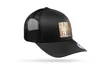 Image de Casquette Sear The Smoking Steak Cuivre